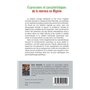 Expressions et caractéristiques de la névrose en Algérie