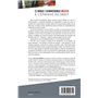 Le risque technologique majeur à l'épreuve du droit (Tome 1)
