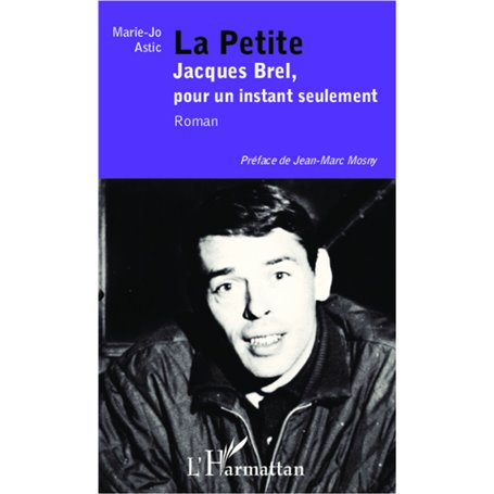 La Petite