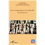 Genre et dynamiques interculturelles : la transmission