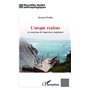 Utopie réaliste