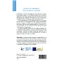 Usages de l'Internet, éducation et culture