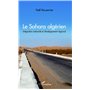 Le Sahara algérien