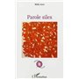 Parole Silex