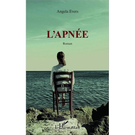 L'Apnée