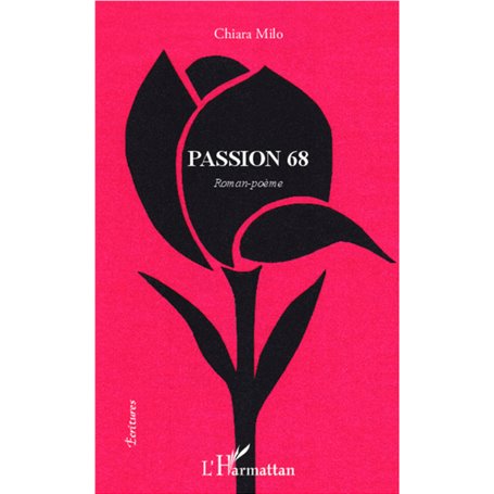 Passion 68
