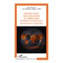 Instruction, socialisation et approches interculturelles : des rapports complexes