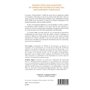 Instruction, socialisation et approches interculturelles : des rapports complexes