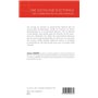 Une sociologie électorale des communautés pluriethniques