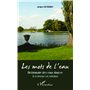 Les mots de l'eau