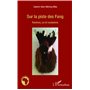 Sur la piste des Fang