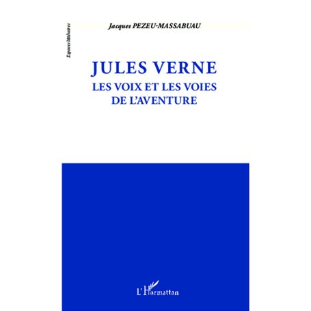 Jules Verne