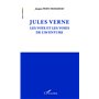 Jules Verne