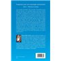 Fragments pour une sociologie existentielle (Tome 1)