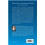 Fragments pour une sociologie existentielle (Tome 2)