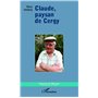 Claude, paysan de Cergy