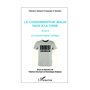 Le consommateur malin face à la crise (Tome 2)