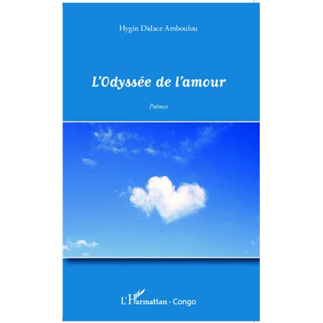L'Odyssée de l'amour