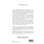 Le bien-être