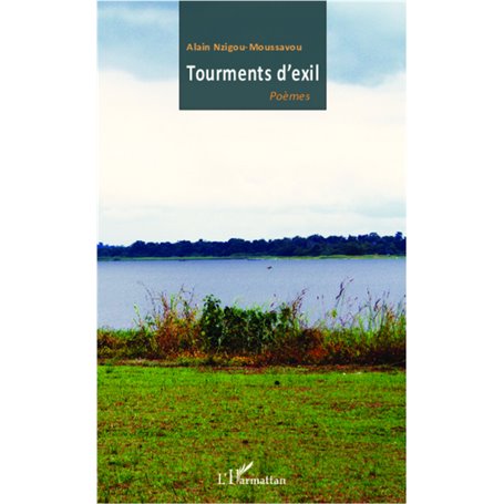 Tourments d'exil