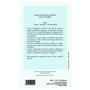 Revue congolaise de droit et des affaires