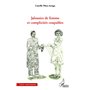 Jalousies de femme et complicités coupables