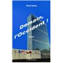 Demain l'Occident !