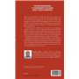 Pouvoir monarchique et changements politiques dans le Noun (Cameroun)