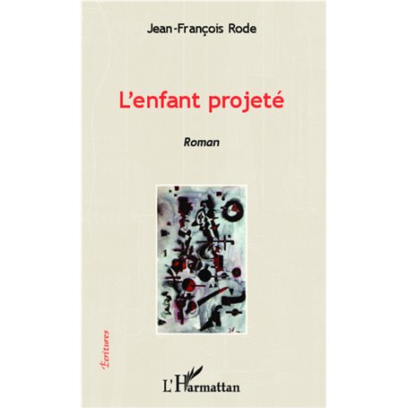L'enfant projeté