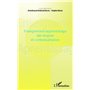 Enseignement/apprentissage des langues et contextualisation