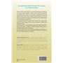 Enseignement/apprentissage des langues et contextualisation
