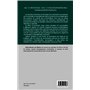 Le contrôle des concentrations transnationales