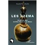 Les Nzema