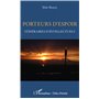 Porteurs d'espoir