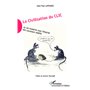 La Civilisation du Clic