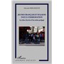 Jeunes français et italiens face à la l'immigration