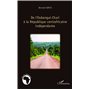 De l'Oubangui-Chari à la République centrafricaine indépendante