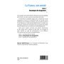 La France, son avenir (Livre 2)