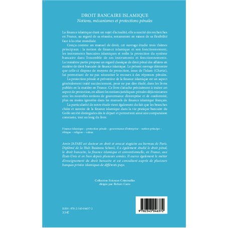 Cabo Verde, perspectiva e realidade