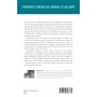 Pouvoirs et médias au Sénégal et ailleurs