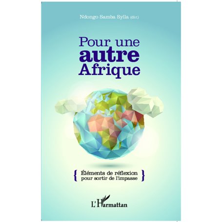 Pour une autre Afrique