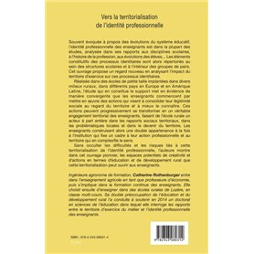 La déclaration des droits des peuples autochtones