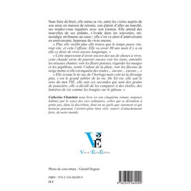 J.-P. Tercier, l'éminence grise de Louis XV