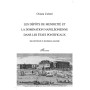 Les dépôts de mendicité et la domination napoléonienne dans les États pontificaux