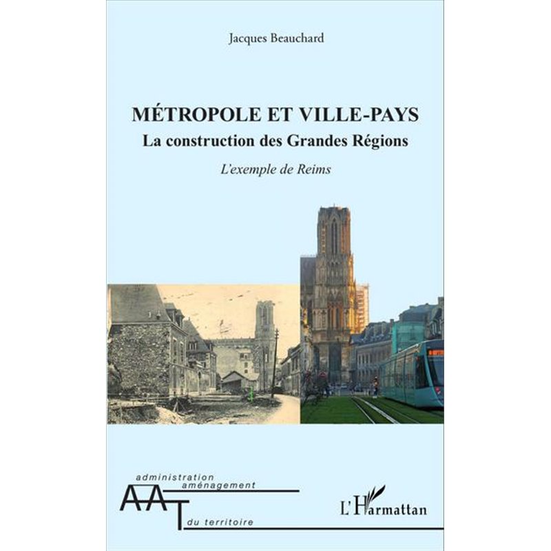L'interculturel à la maison