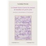 La Grande Guerre à travers les journaux de Tranchées
