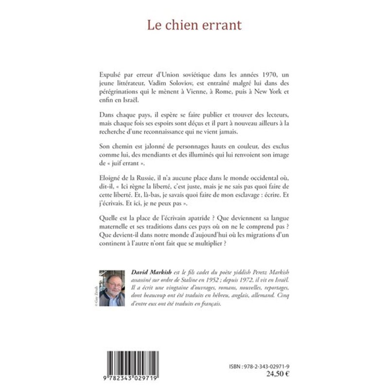 Je(ux) narratif(s) dans le roman africain