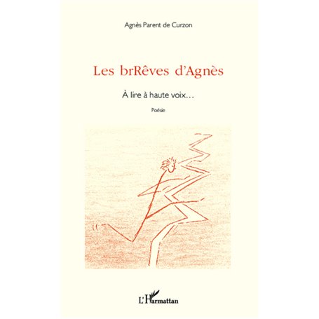 Les brRêves d'Agnès