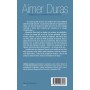 Aimer Duras