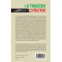 La tragédie syrienne